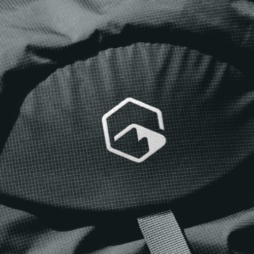 Logo for Gear Go, an Outdoor Gear Brand