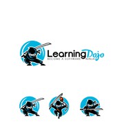 Reviewed design