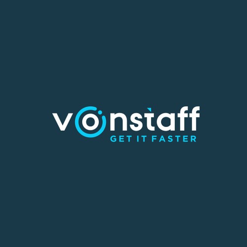 VonStaff