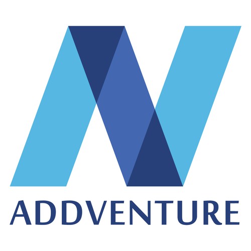 AddVenture Logo