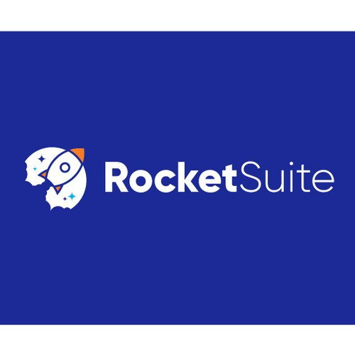 RocketSuite