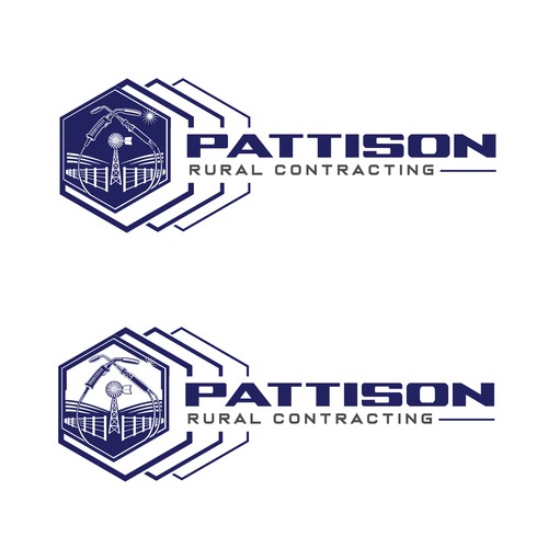 logo for welding 