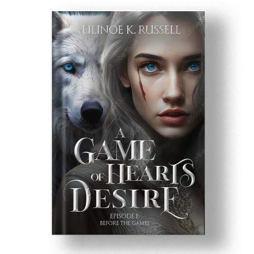 A Game of Hearts Desire