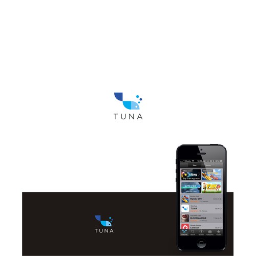 TUNA