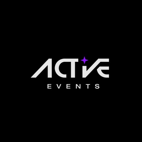 Active Events