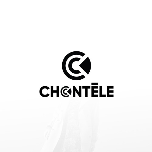 CHONTELE