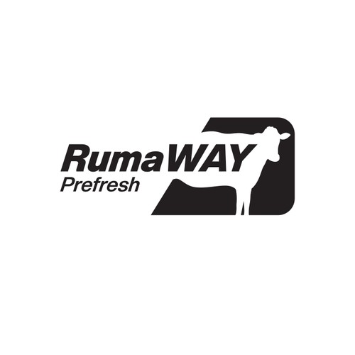 RumaWAY