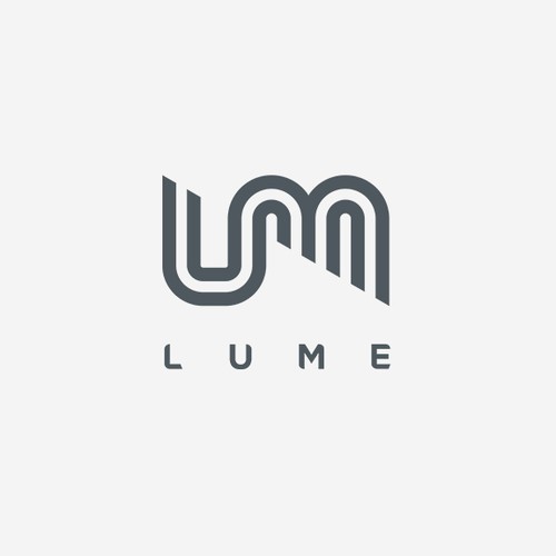 LUME Athletica -  women's athletic apparel