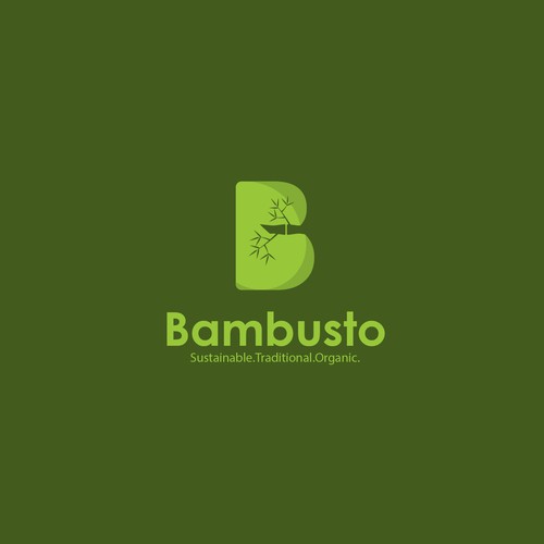 Bambusto