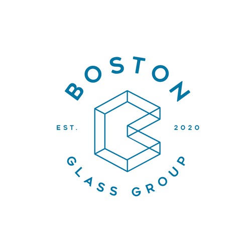 BOSTON GLASS