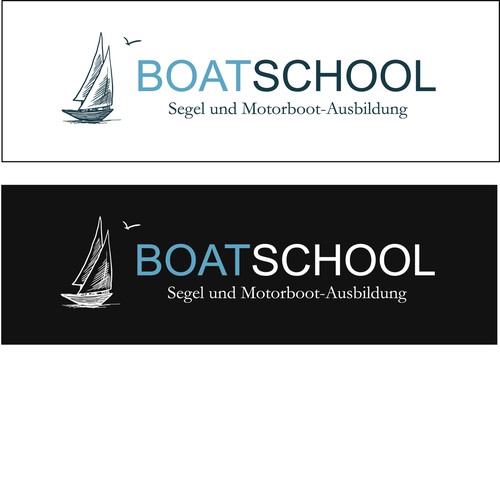 Boatschool