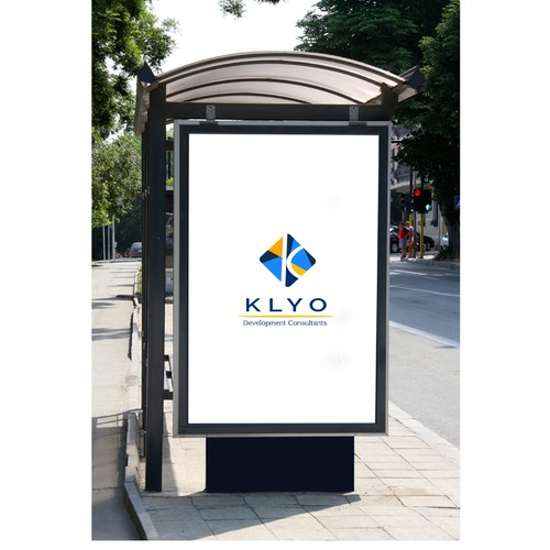Consulting Firm