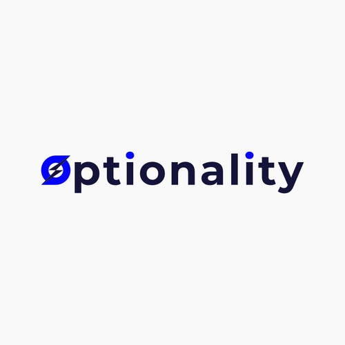 Modern Minimalist Design for Optionality