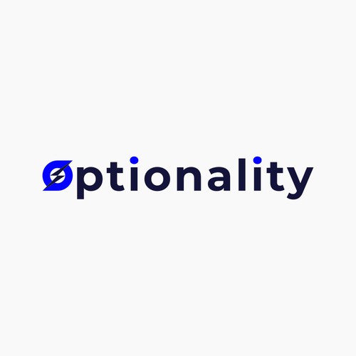 Modern Minimalist Design for Optionality