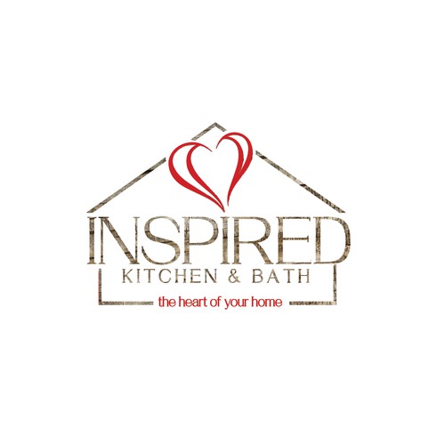 kitchen & bath logo