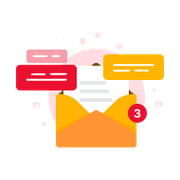 Reviewed design