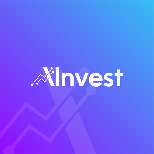 A I Invest logo