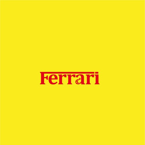 Fer-rari