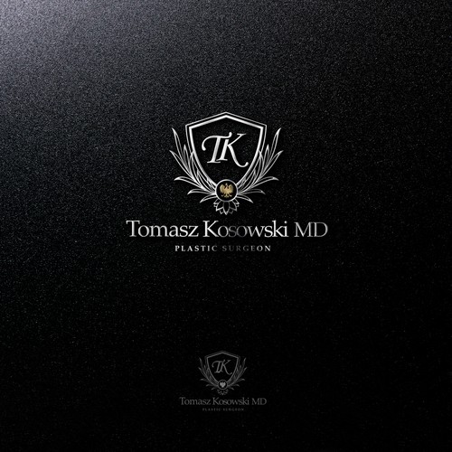 Tomasz Kasowski
