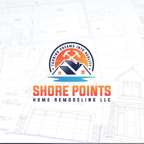 Shore Points