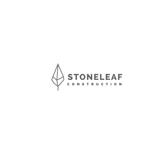 stoneleaf