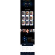 Reviewed design