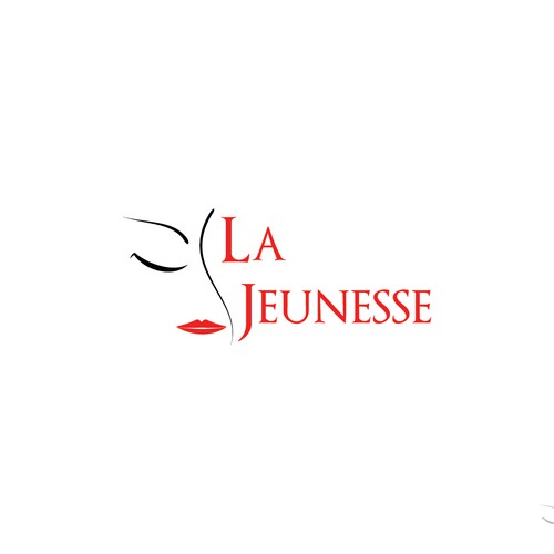 La Jeunesse