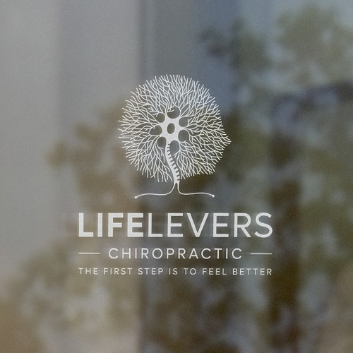 LifeLevers Chiropractic