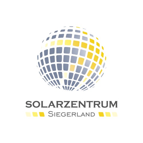 solarzentrum siegerland logo