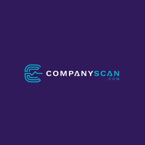 Companyscan Logo