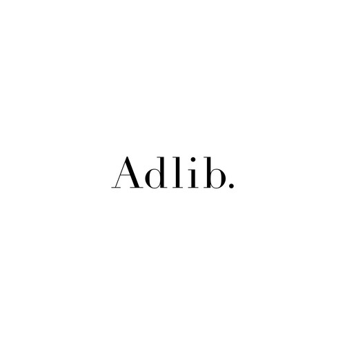 Adlib Concept One