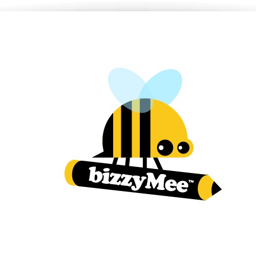 BizzyMee