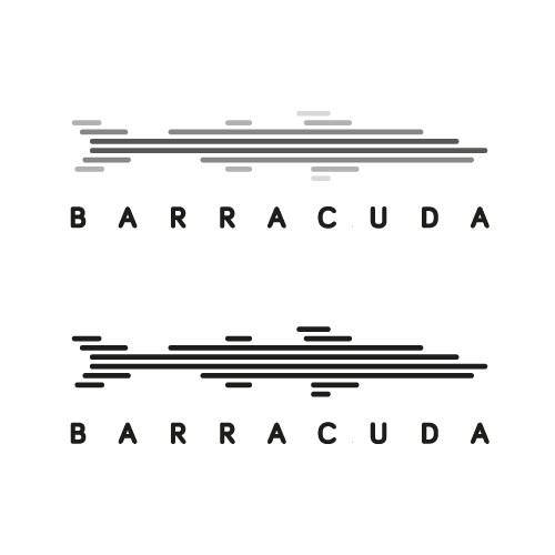 Barracuda