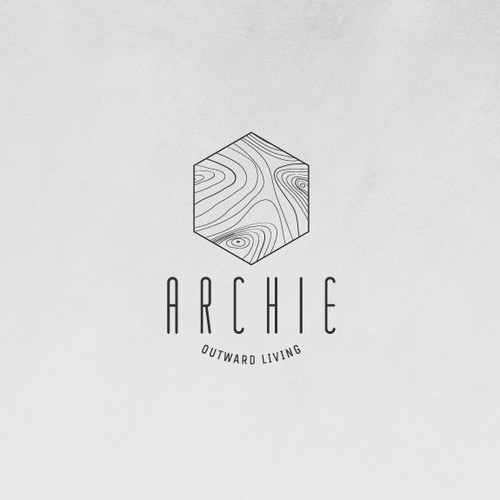 Archie