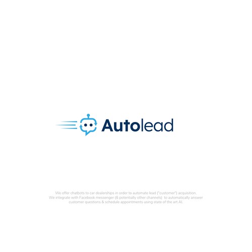 AUTOLEAD