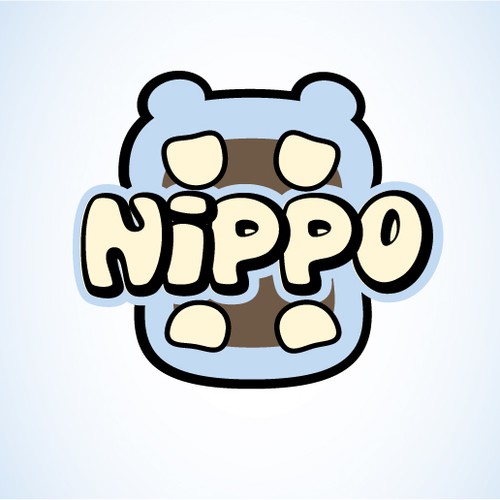 Nippo Designs