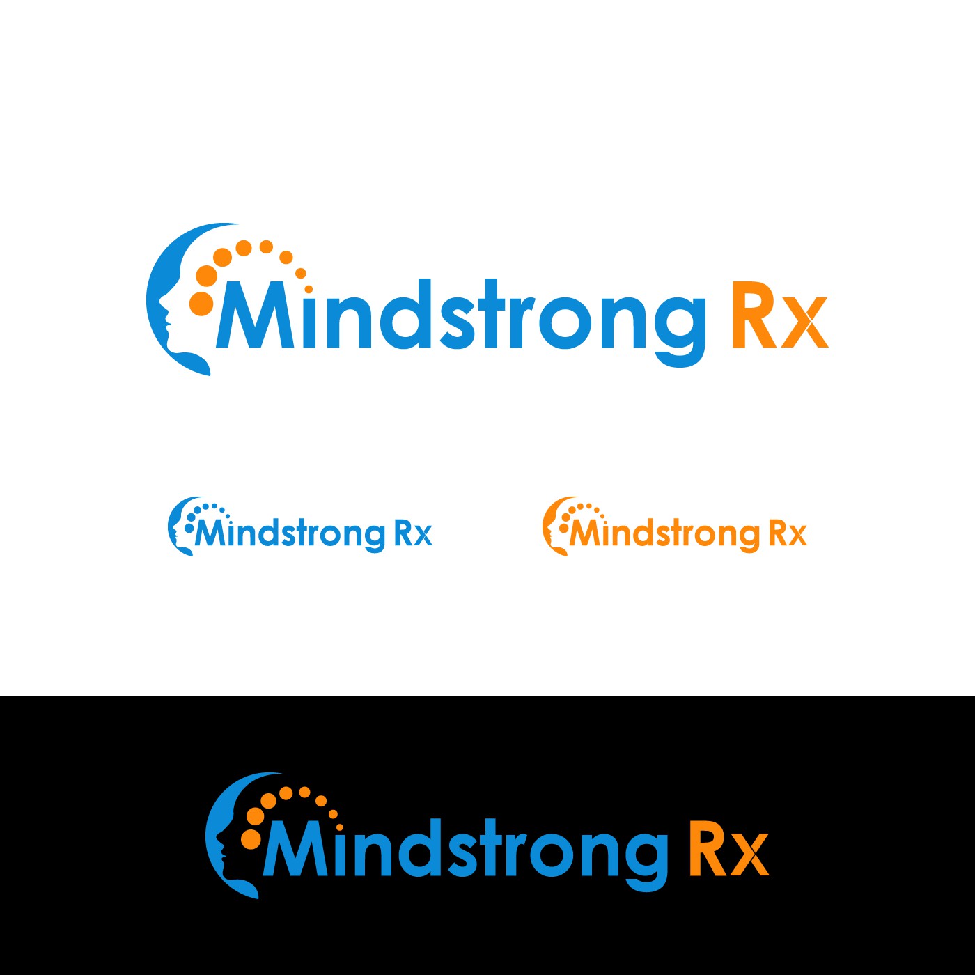 Using smart devices to continuously and unobtrusively assess your mental health.