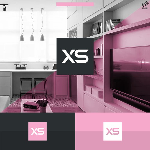 XS Studio