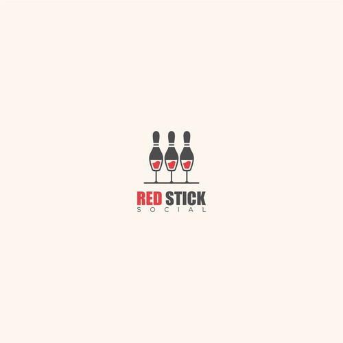 RED STICK SOCIAL