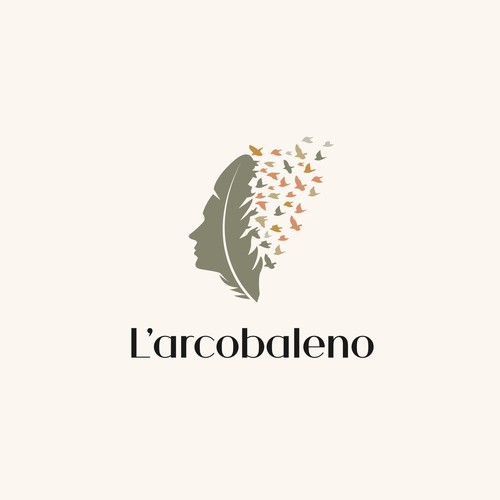 L'ARCOBALENO 