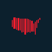 Reviewed design