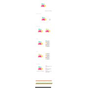 Reviewed design