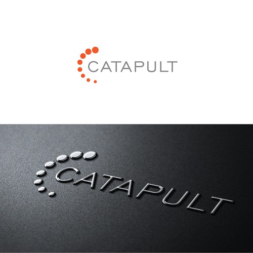Catapult