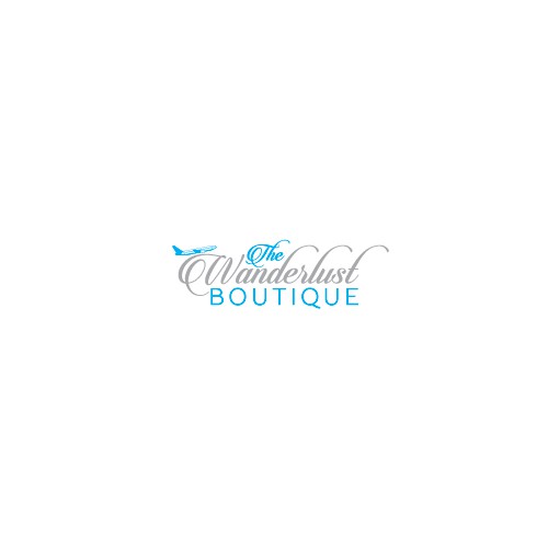 Travel Themed Tshirt Designs Needed!