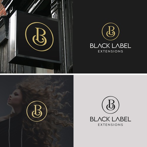 Black Label