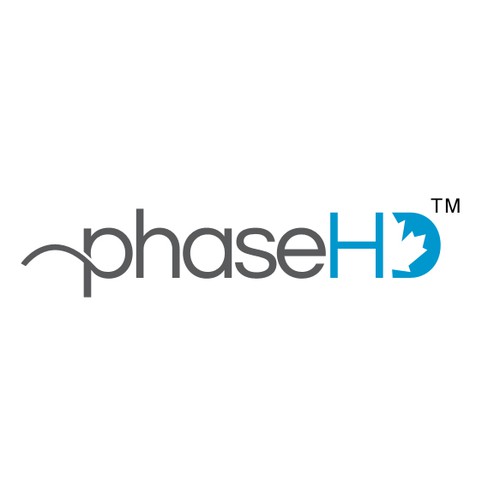 phaseHD