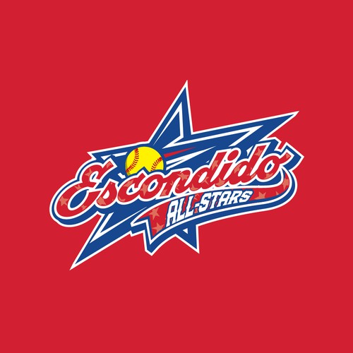Escondido