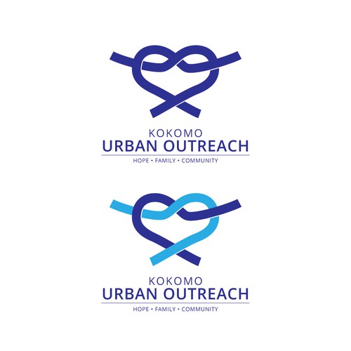 Kokomo Urban Outreach