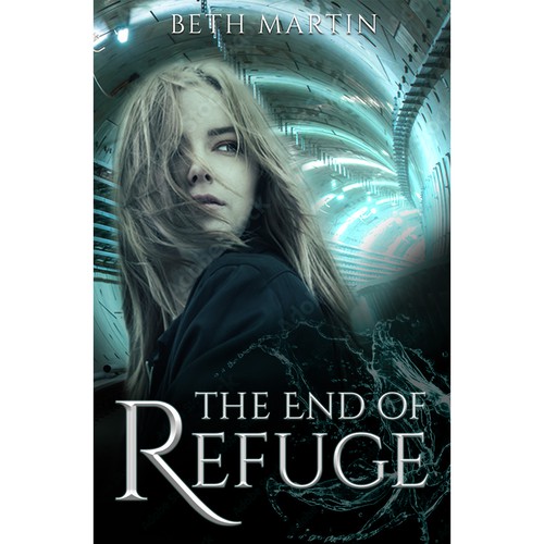 The End of Refuge