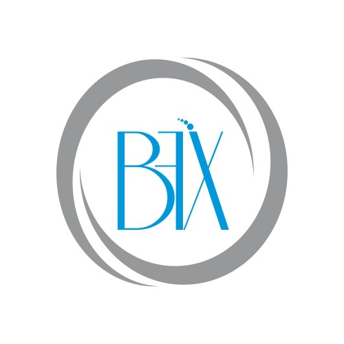 Re-brand the world's largest bitcoin exchange!